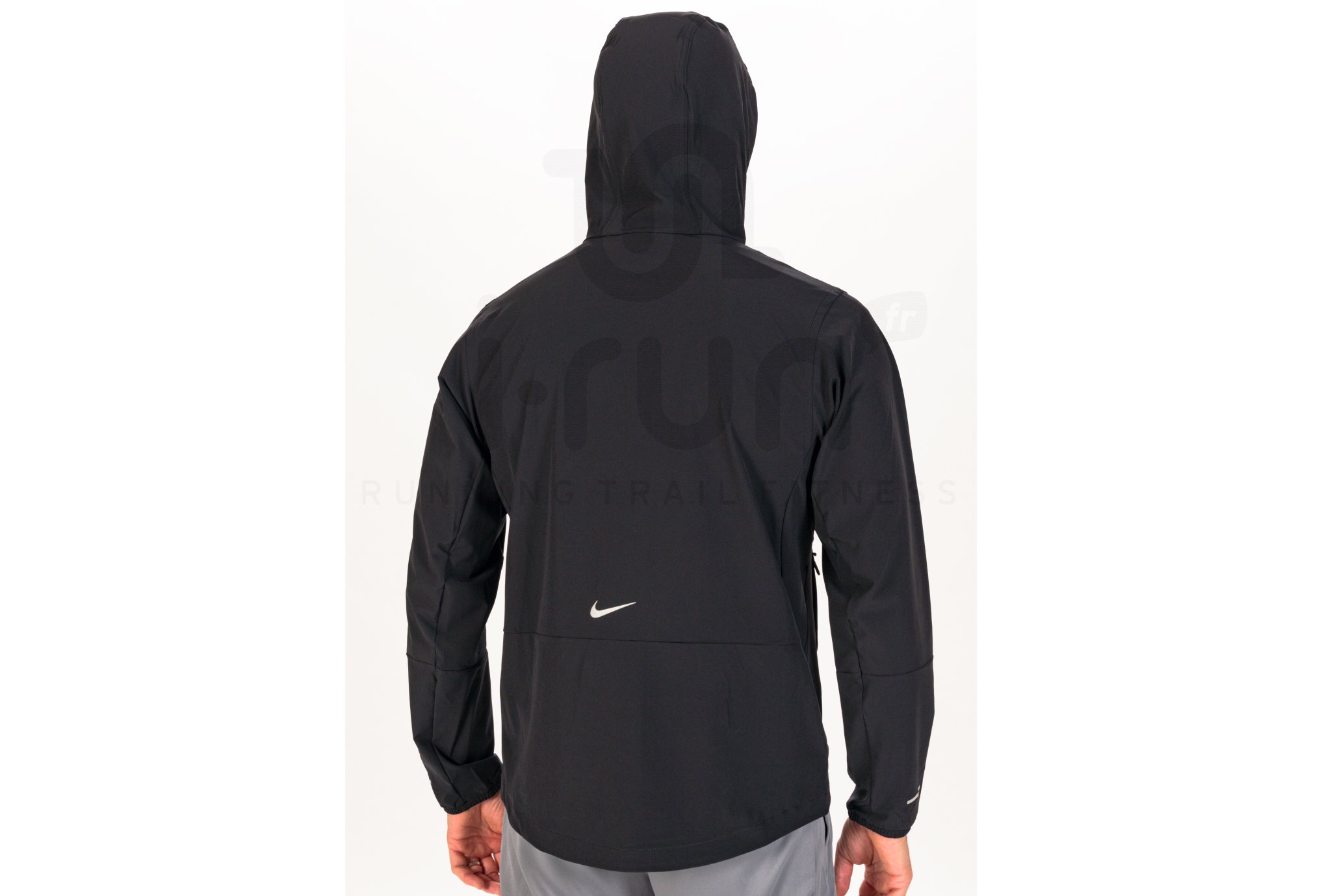 Nike Repel Unlimited Flash M