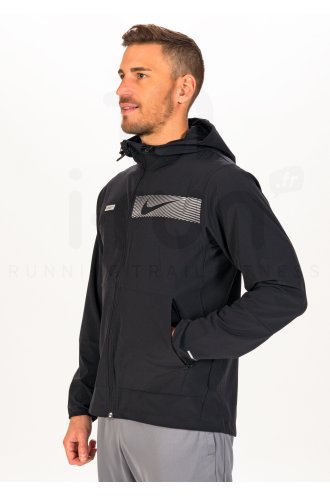 Nike Repel Unlimited Flash M 