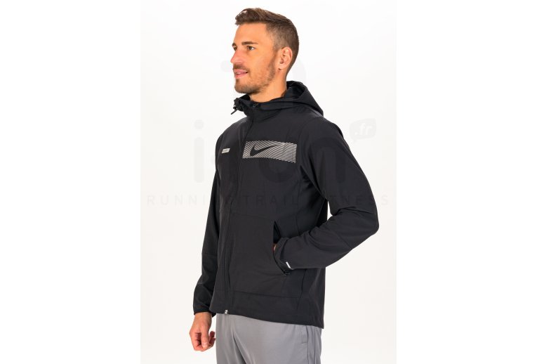Nike Repel Unlimited Flash M