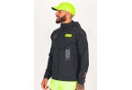Nike chaqueta Repel UV Windrunner Berlin