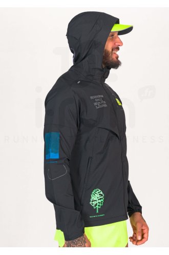 Nike Repel UV Windrunner Berlin M 