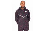Nike Repel UV Windrunner D.Y.E. Herren