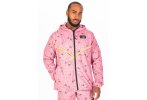 Nike Repel UV Windrunner D.Y.E. Herren