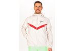 Nike Repel UV Windrunner Hakone M