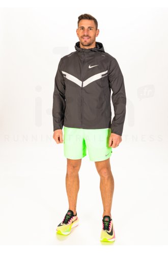 Nike Repel UV Windrunner Hakone M 