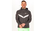 Nike Repel UV Windrunner Hakone M