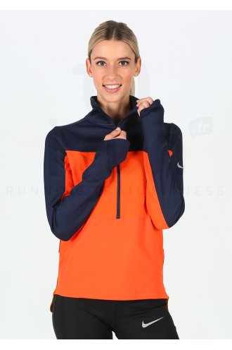 Nike Repel W 