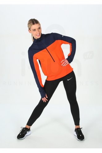 Nike Repel W 