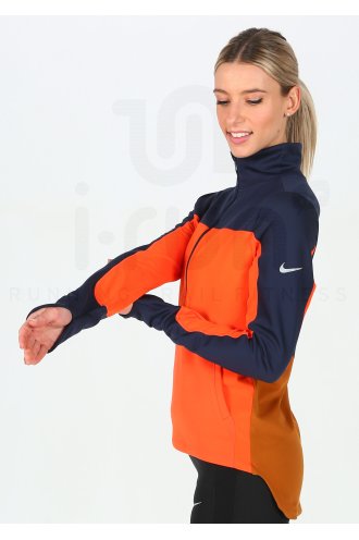 Nike Repel W 