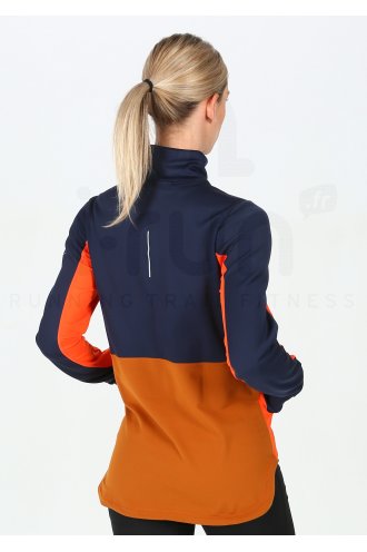 Nike Repel W 