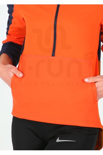 Nike Repel W 
