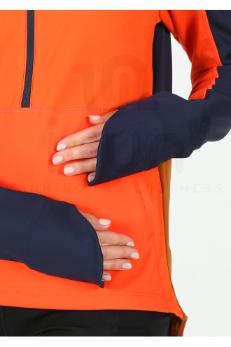 Nike Repel W 