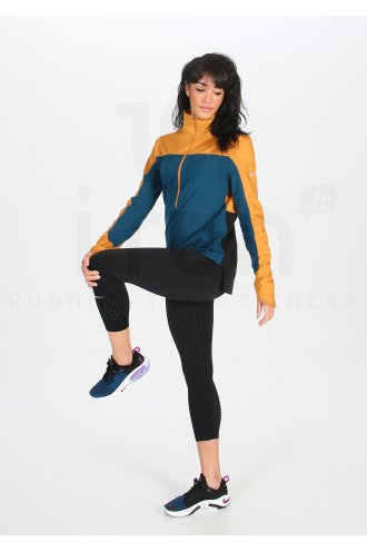 Nike Repel W 