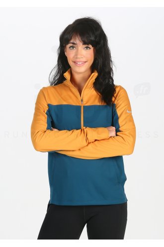 Nike Repel W 
