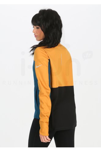 Nike Repel W 