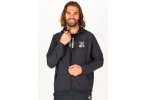 Nike Repel Wild Run Miler Herren