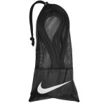 Nike Resistance Band Heavy