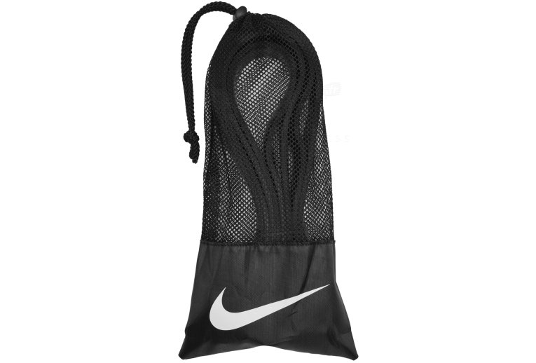 Nike Resistance Band Heavy