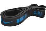 Nike Resistance Band Heavy