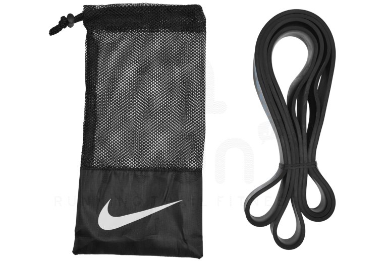 Nike Resistance Band Heavy