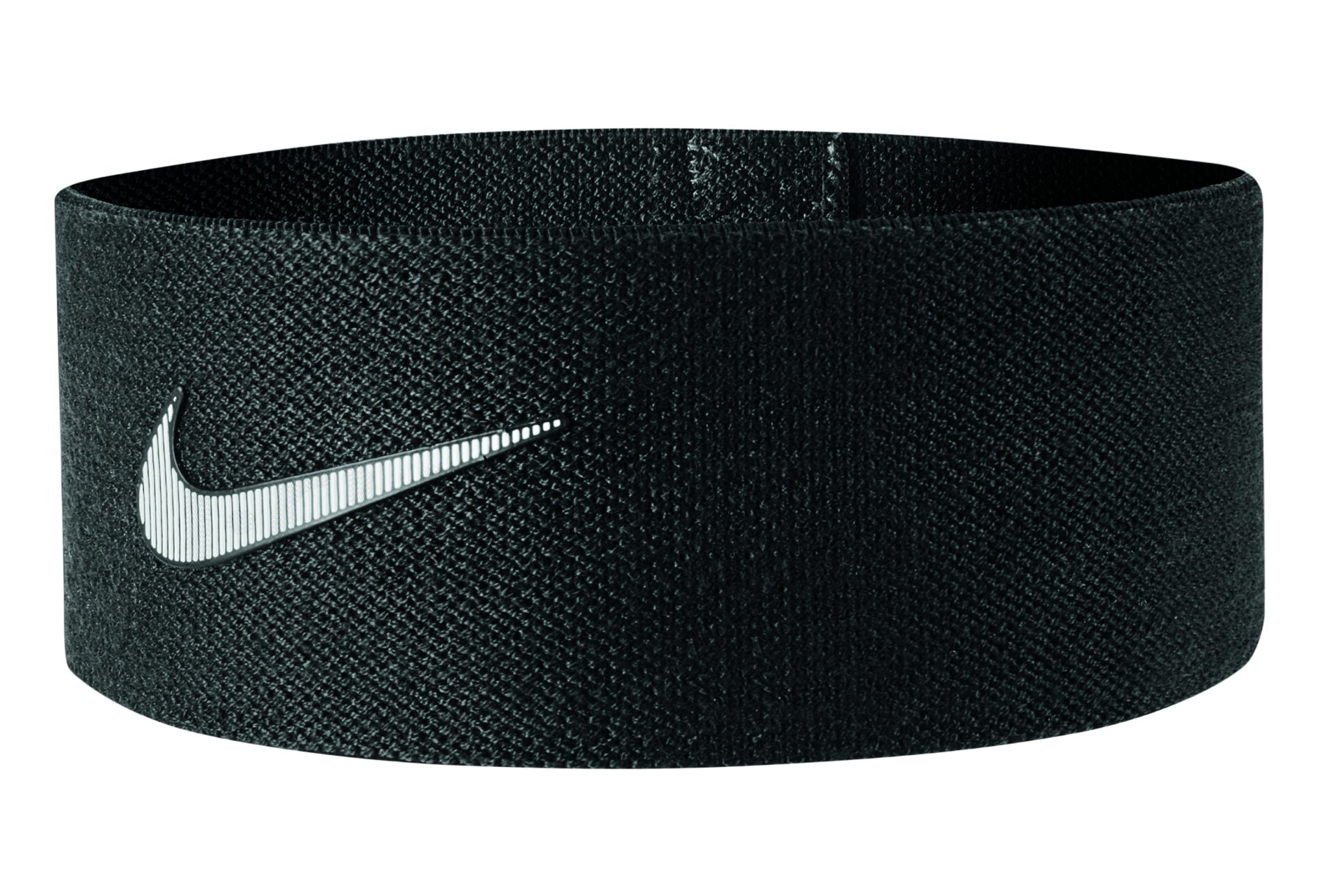 Nike Banda Resistance Loop