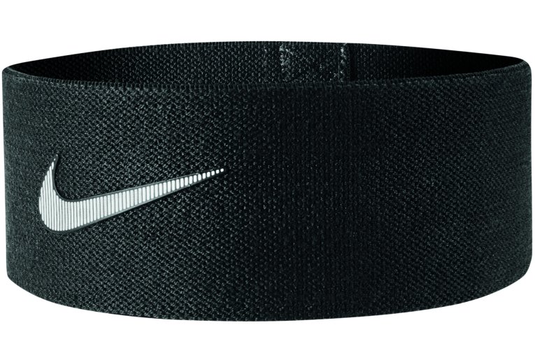 Nike Resistance LOOP 