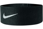 Nike Banda Resistance Loop