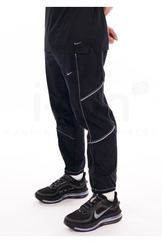 Nike Retro Track 