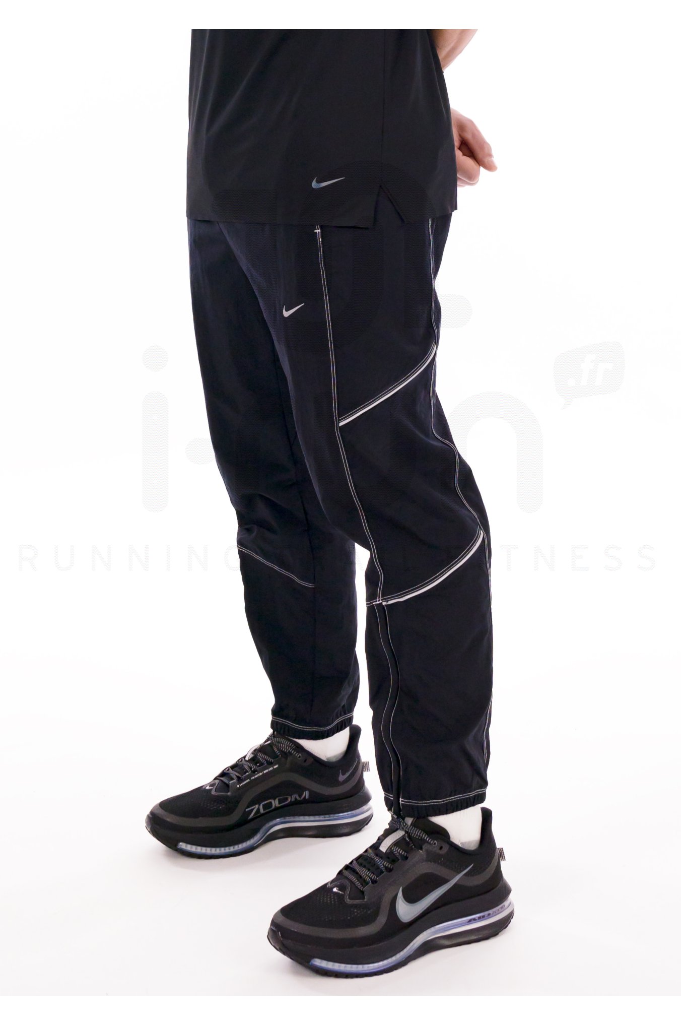 Nike Retro Track 