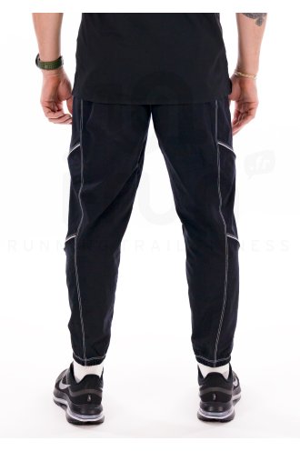 Nike Retro Track 