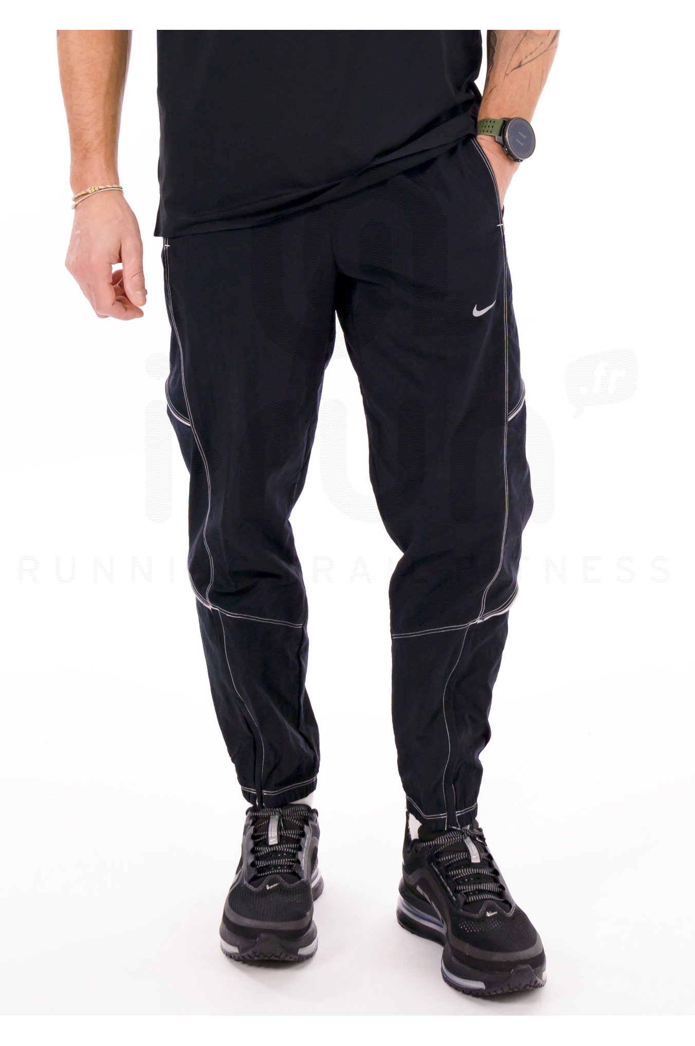 Nike Retro Track 