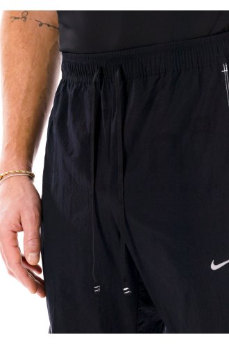 Nike Retro Track 