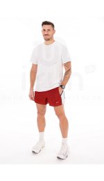 Nike Retro