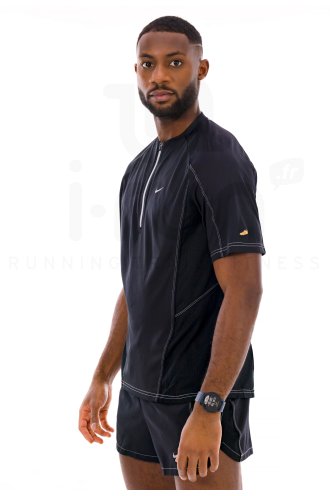 Nike Retro 