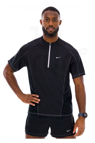 Nike Retro 