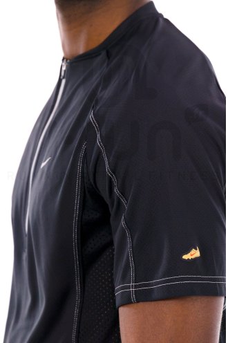 Nike Retro 