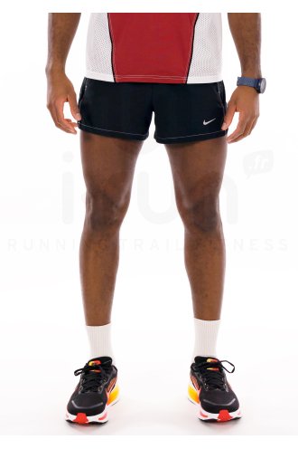 Nike Retro 