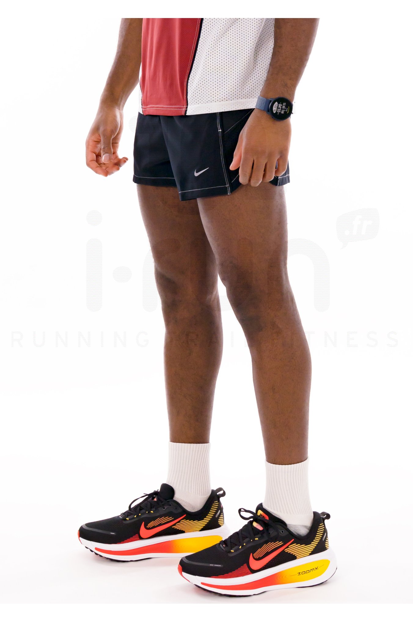 Nike Retro 