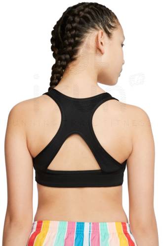 Nike Reversible Fille 