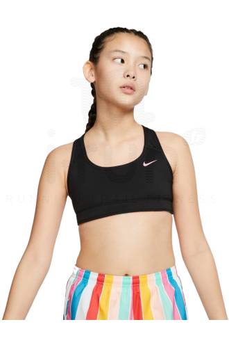 Nike Reversible Fille 
