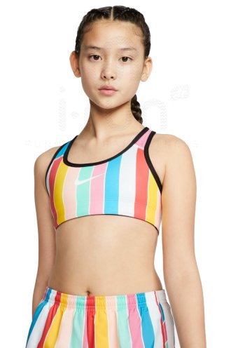 Nike Reversible Fille 
