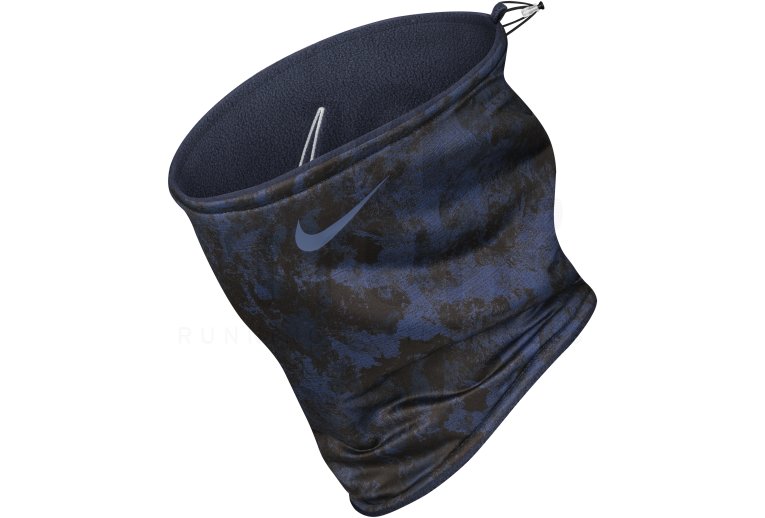 Nike Reversible Neck Warmer 2.0 