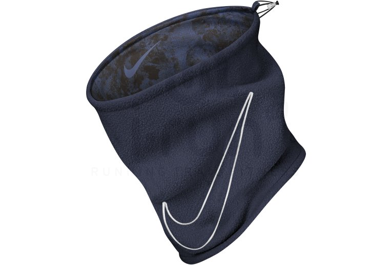 Nike Reversible Neck Warmer 2.0 