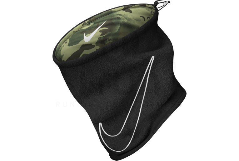 Nike Reversible Neck Warmer 2.0 