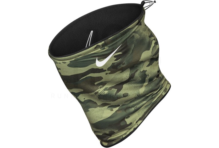 Nike Reversible Neck Warmer 2.0 