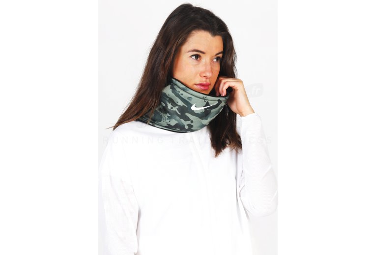 Nike Reversible Neck Warmer 2.0 
