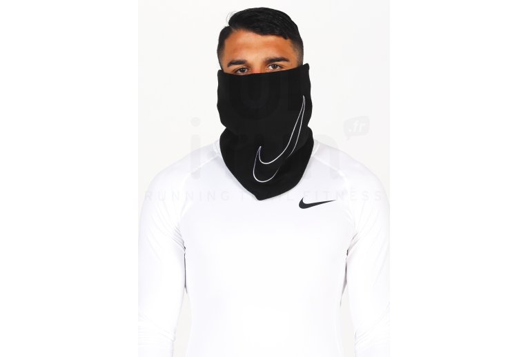 Nike Reversible Neck Warmer 2.0 