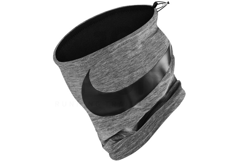 Nike Reversible Neck Warmer 2.0 