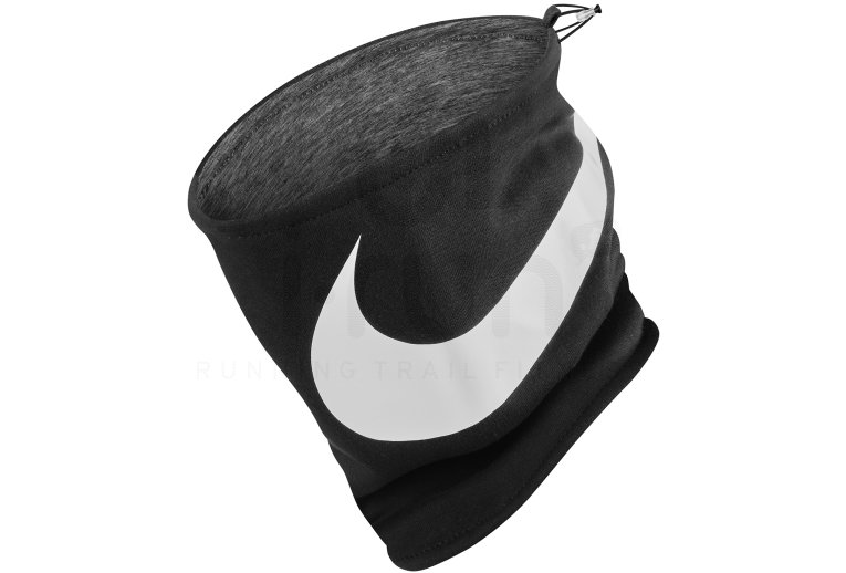 Nike Reversible Neck Warmer 2.0 