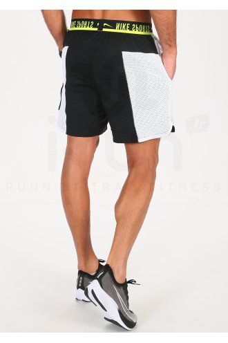 Nike Reversible PX M 